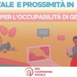 Digitale e prossimità